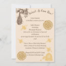 Recherche de abeille vintage invitations Bourdon