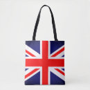 Recherche de britannique sacs Drapeau