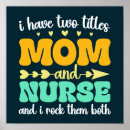 Recherche de super maman posters Anniversaire