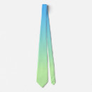 Recherche de blue men accessoires Green