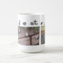 Recherche de balcon tasses Fenêtre