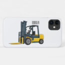 Recherche de chariot iphone coques Industriel