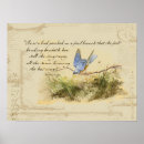 Zoek naar gedicht blauw kunst Vogel