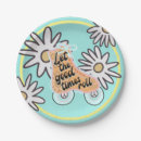 Zoek naar jaren 70 borden Hippie