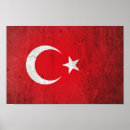 Zoek naar turkiye posters Turkije