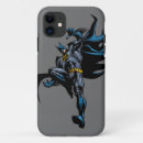 Recherche de gotham iphone coques Chauves souris