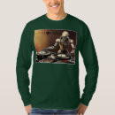 Zoek naar sci fi kleding Muziek