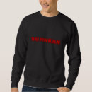 Recherche de bujinkan vêtements Shinobi
