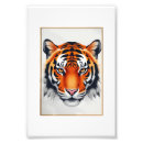 Recherche de tigres art Maison