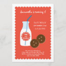 Recherche de laiterie invitations Un