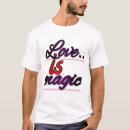 Recherche de styliste vêtements Chemise
