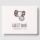 Recherche de éléphant mignon Rose