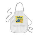 Recherche de peinture tabliers Personnalisation