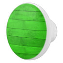 Recherche de plage de boutons et poignées de porte Vert