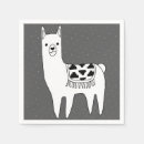 Zoek naar alpaca servetten Genderneutraal