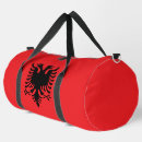 Recherche de albanais de drapeau sacs Patriote
