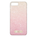 Recherche de douche iphone coques Luxe