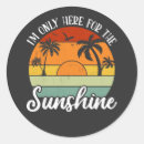 Recherche de activité autocollants Vacances