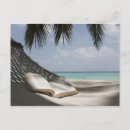 Recherche de les maldives cartes postales Ciel