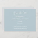 Recherche de de gris bleu mariage invitations Pour eux