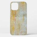 Recherche de murale iphone coques Brique