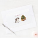 Recherche de tri couleur autocollants Roi charles spaniel