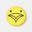 Recherche de de poussin refrigérateur magnets Drôle