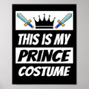 Recherche de halloween chambre enfant art Amusant