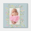 Recherche de fleurs sauvages magnets Pour eux