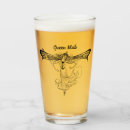 Recherche de fées chopes Folklore