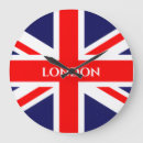 Recherche de drapeau londres art Angleterre