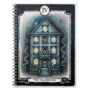 Zoek naar tarot notitieboeken Waarzeggerij