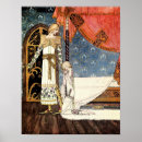 Recherche de contes folkloriques Illustration