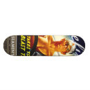 Recherche de historiques skateboards Histoire