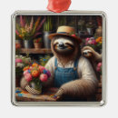 Recherche de florist maison deco Mammifère