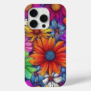 Zoek naar wild iphone hoesjes Modern