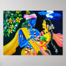 Recherche de radha krishna posters Amour