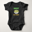 Recherche de manga bébé vêtements Mignon