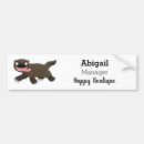 Recherche de carcajou Animal
