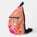 Recherche de kimono sacs Floral