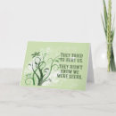 Recherche de quote vœux cartes Inspirational