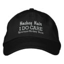 Recherche de votre nom d équipe casquettes Pour lui