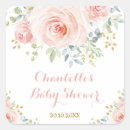 Recherche de blush floral autocollants Botanique