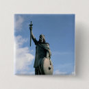 Recherche de bouclier photographie Roi