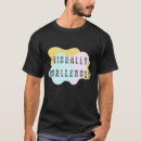 Recherche de visuels tshirts Aveugle