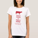 Recherche de exploit tshirts Pour elle
