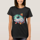 Recherche de chevaliers tshirts Mignon