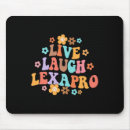 Zoek naar health muismatten Geluk