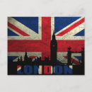Zoek naar londen vlag briefkaarten Vlaggen