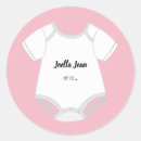 Recherche de date de naissance autocollants Grossesse